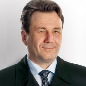 freiberufler Prozesssteuerung Printproduktion, Produktioner, Einkauf Print & Web, Online-Marketing, SEO, Webdesign, CSS- & HTML Programmierung, TYPO3, Ausbilder Druckvorstufe Mediengestaltung auf freelance.de