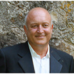 Freiberufler -Interim Manager, Projektportfolio- und Programmmanager, Projektleiter
