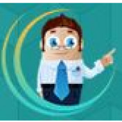 freiberufler Günstige Erklärfilme - Hochwertig und schnell auf freelance.de