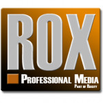 Freiberufler -Rox-Media | Ihr professionelle Medienagentur