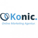 Freiberufler -Konic - Online Marketing Beratung