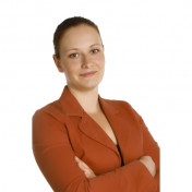 freiberufler Sprachdienstleistungen auf freelance.de