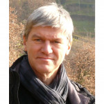 Freiberufler -Produktgestalter HfG Industriedesigner, Elektrotechniker