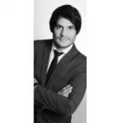 freiberufler Team Manager mit großer Erfahrung in der Restrukturierung, Sanierung und Strategieentwicklung auf freelance.de