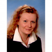 freiberufler Unternehmensberatung für Datenschutz, Qualitätsmanagement und Informationssicherheit auf freelance.de