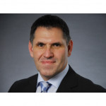 Freiberufler -Dipl.-Kfm. | Bereichsleiter mit Erfahrung in Optimierung, Interim Management, Testmanagement, Requirements