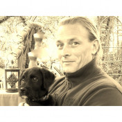 freiberufler Gerüstbaumeister, Gerüstbau Koordinator auf freelance.de