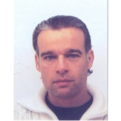 freiberufler EDV Dienstleister auf freelance.de