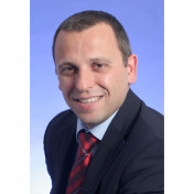 freiberufler Business Consultant / Projektmanagement auf freelance.de