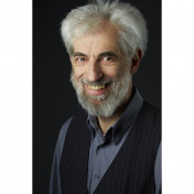 freiberufler Maschinenbauingenieur ( Konstrukteur) auf freelance.de