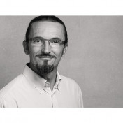 freiberufler Business Intelligence und Datawarehouse Berater und Entwickler auf freelance.de