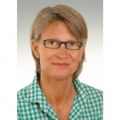 freiberufler Projektleitung /-controlling auf freelance.de