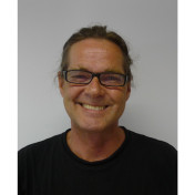 freiberufler Ghostrider auf freelance.de