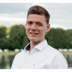 Freiberufler -PHP 7 / Symfony / VueJS / Ionic / React / JavaScript
