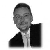 freiberufler IT Beratung & Service auf freelance.de