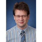 freiberufler Engineering Consultant auf freelance.de