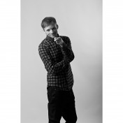 freiberufler CGI Artist / Interior Designer auf freelance.de