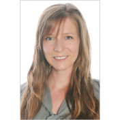 freiberufler green.text design auf freelance.de