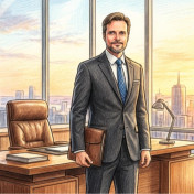 freiberufler IT-Projektleiter Unternehmensberater Systemanalytiker, IPMA/GPM auf freelance.de