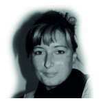 Freiberufler -Mediengestaltung / Schauwerbegestaltung