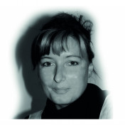 freiberufler Mediengestaltung / Schauwerbegestaltung auf freelance.de