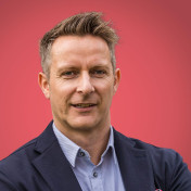 freiberufler Senior  Marketing Manager auf freelance.de