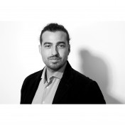 freiberufler Bauleitung, Projektbetreuung, Projektleitung, Projektsteuerung auf freelance.de