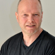 freiberufler Ing. für Automatisierungstechnik auf freelance.de