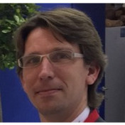 freiberufler Elektrokonstruktion und intelligente Softwarelösungen für den Maschinen- und Anlagenbau auf freelance.de