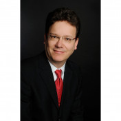 freiberufler IT Consultant auf freelance.de