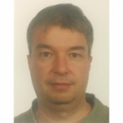 freiberufler Supervisor Anlagenbau auf freelance.de