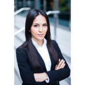 freiberufler Projektingenieurin Entwicklung auf freelance.de