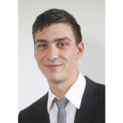 freiberufler Interim für Versand- und Lagerlogistik, E-Commerce und Administration auf freelance.de