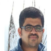 freiberufler Banking IT Specialist(ORACLE,SAP BO,SAP BI,PLSQL Programming,IBM MQ and Flexcube) auf freelance.de