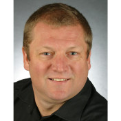 freiberufler Oracle Senior Consultant auf freelance.de