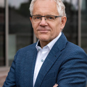 freiberufler Interim Manager als Projektleiter - Verlagerung -Produktneuanlauf -  Chief Operation Officer (COO) - Werkleiter - auf freelance.de