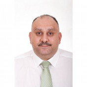 freiberufler Offshore Rep. / Supervisor / Cable Rep. Spezialist auf freelance.de