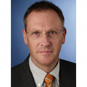 freiberufler Agile Coach, IT-Projektmanager auf freelance.de