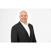 freiberufler Interim Head of Sales & Keyaccount Manager auf freelance.de