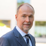 freiberufler Beratung, Projektmanagement, Interimsmanagement auf freelance.de