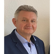 freiberufler Trainings/ Coachings/ Audits für QM,UM, EnM, Risk- & Changemanagement & mehr (auch in russisch) auf freelance.de