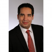 freiberufler Qualitätsmanagement, Projektmanagement auf freelance.de