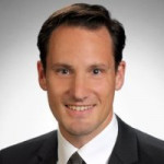 Freiberufler -Senior Project Manager