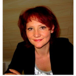 Freiberufler -Dipl. -Ing.