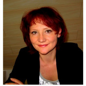 freiberufler Dipl. -Ing. auf freelance.de