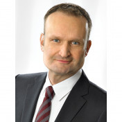 freiberufler Kompetenz in Rechnungslegung und rechnungslegungsnahem Controlling auf freelance.de