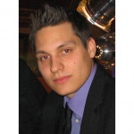 Freiberufler -Suchmaschinenoptimierung (On-Page-Analyse und keywordoptimierte Texte)