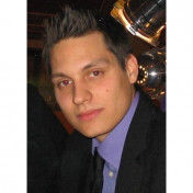 freiberufler Suchmaschinenoptimierung (On-Page-Analyse und keywordoptimierte Texte) auf freelance.de