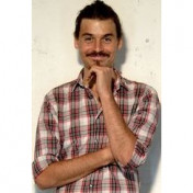 freiberufler Prozessorientierter Coach und Dozent für lebensnahes Lernen auf freelance.de