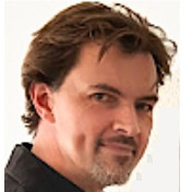 freiberufler Auditor international, QM, GMP, GLP, Pharma, Dozent Schulungen auf freelance.de